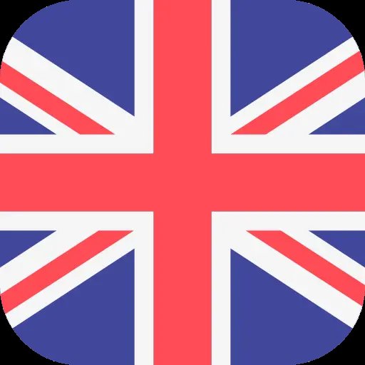 Spinboss in United Kingdom